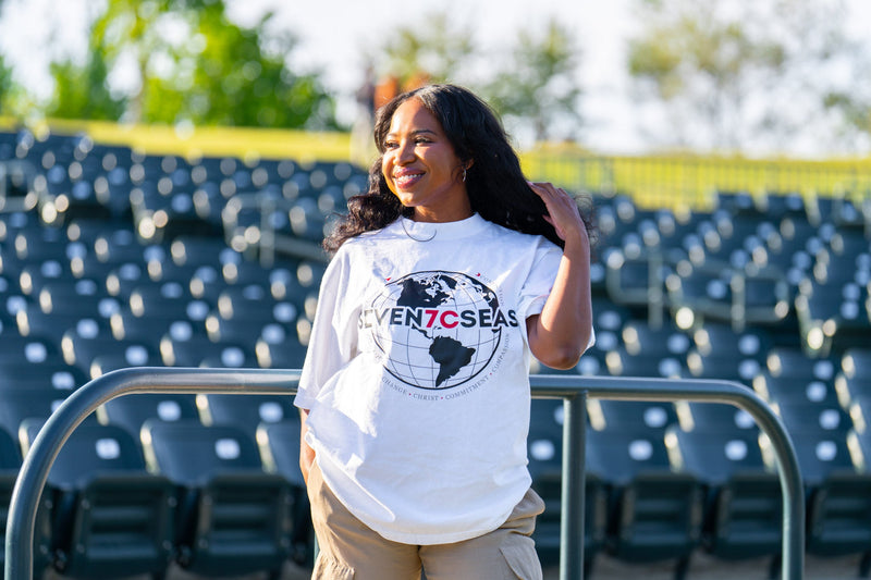 Gal. 2:20 Ten Toes Down for Christ