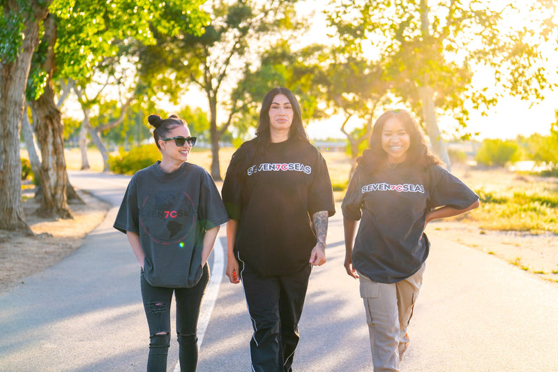 What Drives Your Purpose – Money or Christ