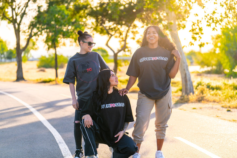 Your Life - The Breakthrough for Someone Else