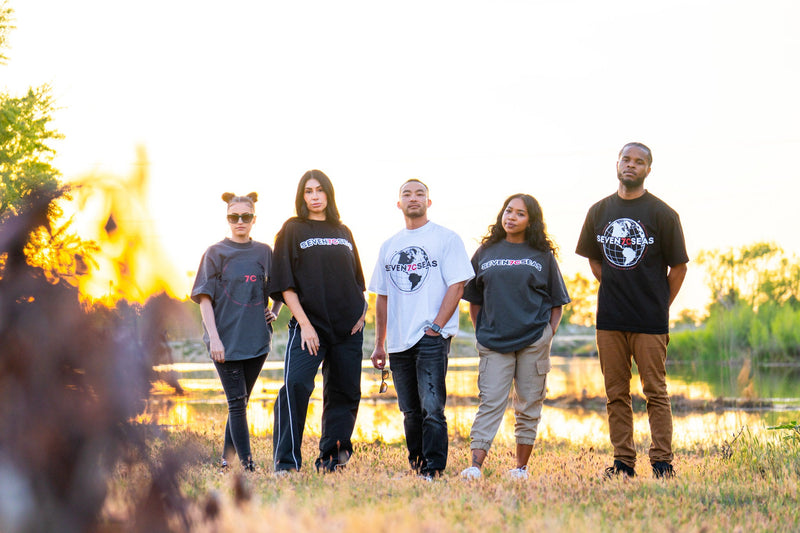 The Power of Influence